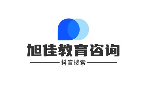 盐城师范学院值得上吗？算好二本吗？是什么档次的大学